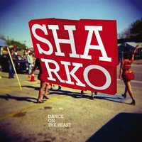Never the Same - Sharko