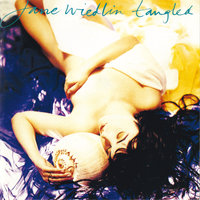 Paper Heart - Jane Wiedlin