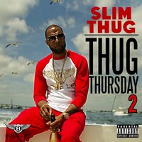 Grindin’ - Slim Thug