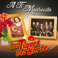 La Llamada - Los Tigres Del Norte