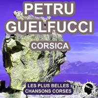 Si tu - Petru Guelfucci