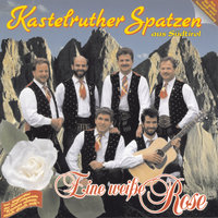 Blues der Einsamkeit - Kastelruther Spatzen