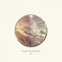 Swim - Bear Mountain