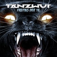 Der Zeitdieb - Tanzwut