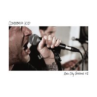 Territorial Pissings - Comeback Kid