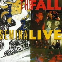 H.o.w. - The Fall