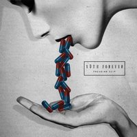 Freudian Slip - Yüth Forever