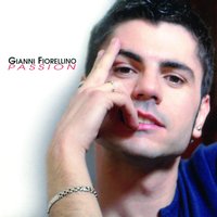 Besame - Gianni Fiorellino