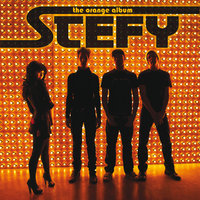 Chelsea - Stefy