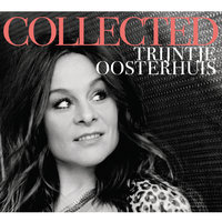 Nothing At All - Trijntje Oosterhuis