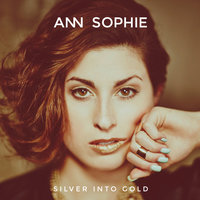 Changing Lights - Ann Sophie