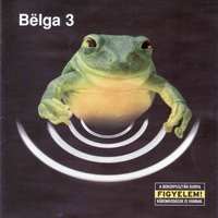 Egy-Két-Há - Bëlga
