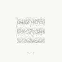 Graves - Echos