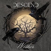 Diabolic - Descend
