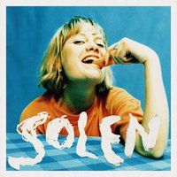 Ich schalte - Solen