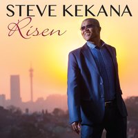 Take Your Love and Keep It - Steve Kekana