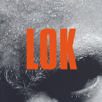 Ta stryk - LOK