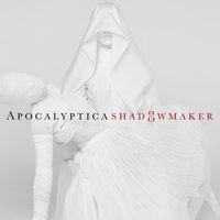 Cold Blood - Apocalyptica