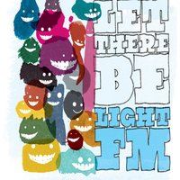 Second Floor - Light FM