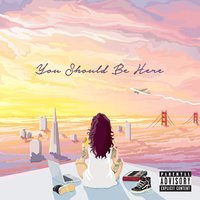 Down For You - Kehlani, BJ The Chicago Kid