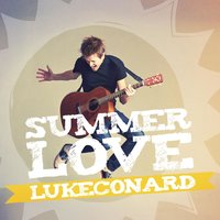 How Long - Luke Conard