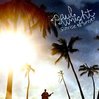 Spirit Move - Paul Wright