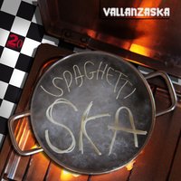 Vallanzaska