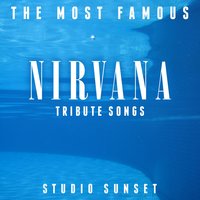 Lithuim - Studio Sunset