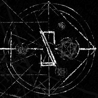 Infernal Haunting - Lorna Shore