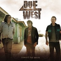When the Smoke Clears - Due West