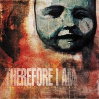 Splinters - Therefore I Am