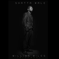 Bail - Shatta Wale