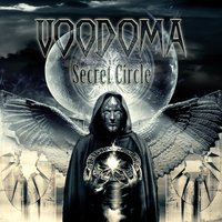 Abyss - Voodoma