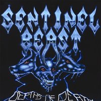 Revenge - Sentinel Beast