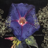 Boyfriend Notes - Silent Drive