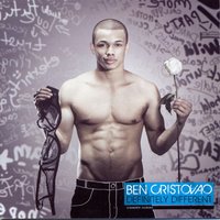 Put It On Me - Ben Cristovao