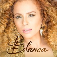 Worry - Blanca