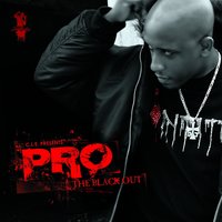What I'm Working With - Pro