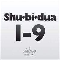 Knuden - Shu-Bi-Dua