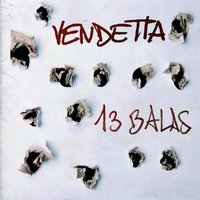 Hemen - Vendetta