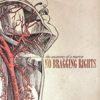 Paul's Lament - No Bragging Rights