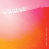 Perfect Vision - Cheerleader