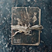At the Gate - Hord