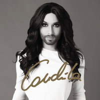 Rise Like a Phoenix - Conchita Wurst