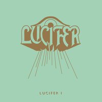 A Grave for Each One of Us - Lucifer