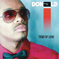 Everlasting Love - Donald