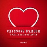 Piu bella cosa - Chansons d'amour