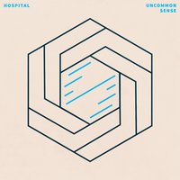 Revelation - Hospital
