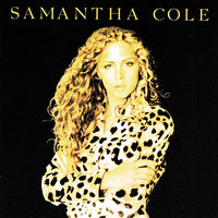 Surrender To Me - Samantha Cole, Richard Marx