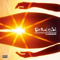 Ya Mama - Fatboy Slim